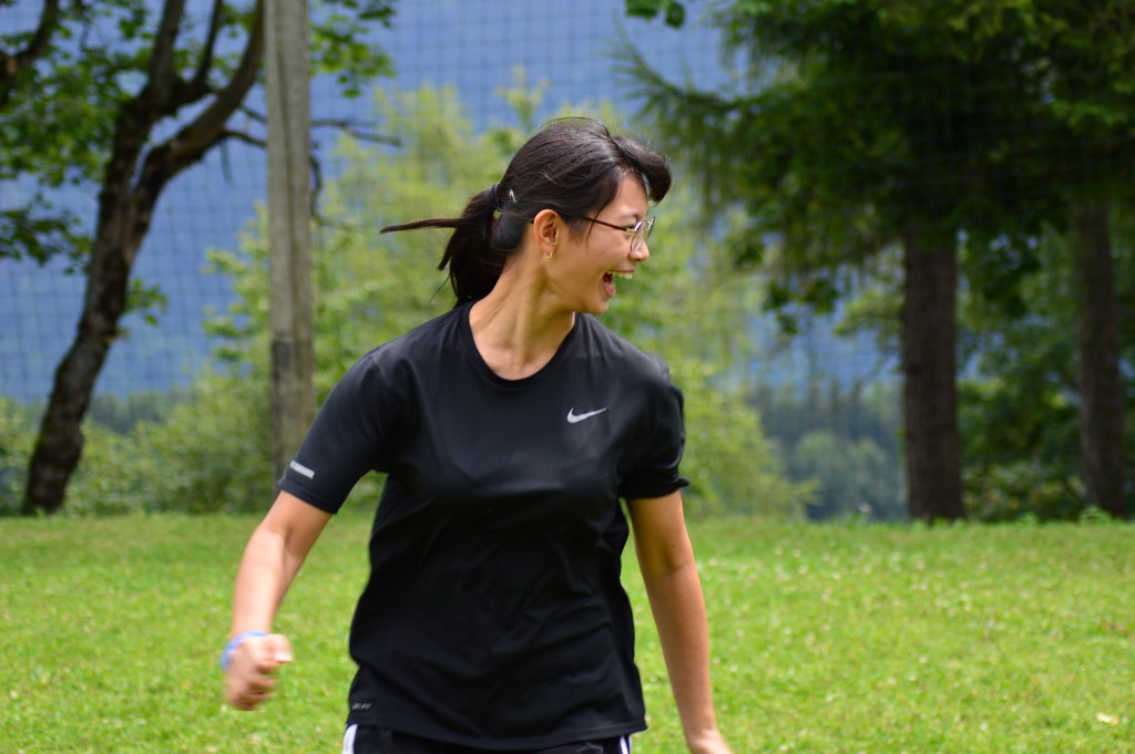 Village Camps International Summer Camp Leysin, Switzerland 2025-08-09 https://www.villagecamps.com/journals_admin/images/1921-4711-DSC_00111 (11).jpg